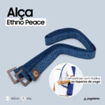 yogateria-alca-ethno-peace-azul_01