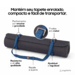 yogateria-alca-ethno-peace-azul_02
