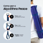 yogateria-alca-ethno-peace-azul_03