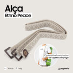 yogateria-alca-ethno-peace-bege_01