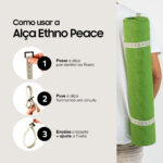 yogateria-alca-ethno-peace-bege_03