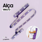 yogateria-alca-velcro-roxo_01