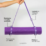 yogateria-alca-velcro-roxo_02