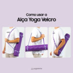 yogateria-alca-velcro-roxo_03