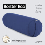 yogateria-bolster-eco-azul_01