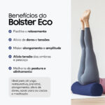 yogateria-bolster-eco-azul_03