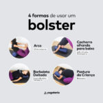 yogateria-bolster-eco-azul_04