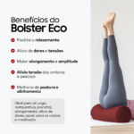 yogateria-bolster-eco-bordo_03