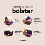 yogateria-bolster-eco-bordo_04