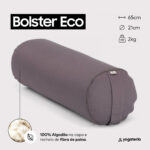 yogateria-bolster-eco-grafite_01
