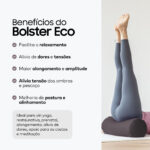 yogateria-bolster-eco-grafite_03