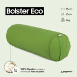 yogateria-bolster-eco-verde_01
