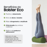 yogateria-bolster-eco-verde_03