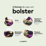 yogateria-bolster-eco-verde_04