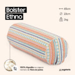 yogateria-bolster-ethno-caatinga_01