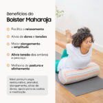 yogateria-bolster-ethno-caatinga_03