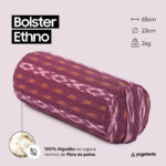 yogateria-bolster-ethno-cerrado_01