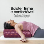 yogateria-bolster-ethno-cerrado_02