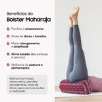 yogateria-bolster-ethno-cerrado_03