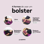 yogateria-bolster-ethno-cerrado_04