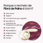 yogateria-bolster-ethno-cerrado_05
