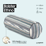 yogateria-bolster-ethno-pantanal_01