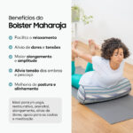 yogateria-bolster-ethno-pantanal_03