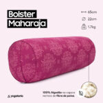 yogateria-bolster-maharaja-amora_01