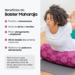 yogateria-bolster-maharaja-amora_03