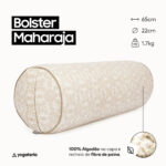 yogateria-bolster-maharaja-bege_01