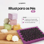 yogateria-kit-ritual-pes-ameixa_01