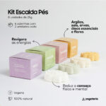 yogateria-kit-ritual-pes-ameixa_03