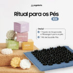 yogateria-kit-ritual-pes-azul_01