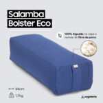 yogateria-salamba-bolster-eco-azul_01
