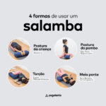 yogateria-salamba-bolster-eco-azul_03