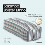 yogateria-salamba-bolster-ethno-bege_01