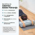 yogateria-salamba-bolster-ethno-bege_01