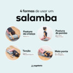 yogateria-salamba-bolster-ethno-bege_03