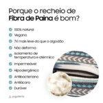 yogateria-salamba-bolster-ethno-bege_04