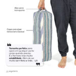 yogateria-salamba-bolster-ethno-bege_05