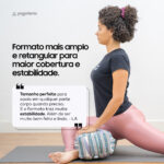 yogateria-salamba-bolster-ethno-bege_06