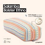yogateria-salamba-bolster-ethno-pessego_01