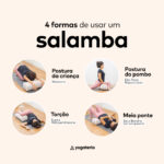 yogateria-salamba-bolster-ethno-pessego_03