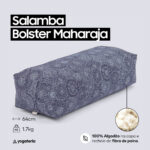 yogateria-salamba-bolster-maharaja-azul_01
