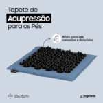 yogateria-tapete-acupressao-pes-azul_01