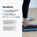 yogateria-tapete-acupressao-pes-azul_02