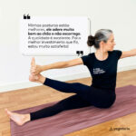 yogateria-tapete-ganges-amora-rosa_5