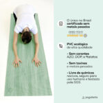 yogateria-tapete-ganges-verde-menta_3