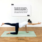 yogateria-tapete-ganges-verde-menta_5