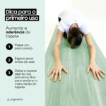 yogateria-tapete-ganges-verde-menta_6